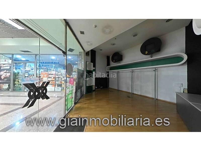 Foto 10d92e05-9d73-4050-aacd-8cbab56cfa5c. Local commercial dans damas apostólicas 1 dans San Pedro da Ramallosa Nigrán