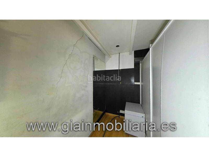 Foto 19ddc5bf-b16d-4a08-97f6-e7e6b372a510. Local commercial dans damas apostólicas 1 dans San Pedro da Ramallosa Nigrán