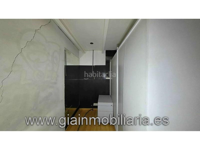 Foto 1c289277-8b50-4cc9-93ee-d045686c4377. Local commercial dans damas apostólicas 1 dans San Pedro da Ramallosa Nigrán