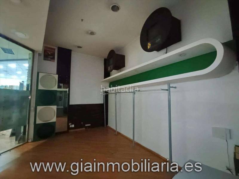 Foto 2307ba22-2ed5-4bb3-ba1f-15d8ef56aad8. Local commercial dans damas apostólicas 1 dans San Pedro da Ramallosa Nigrán