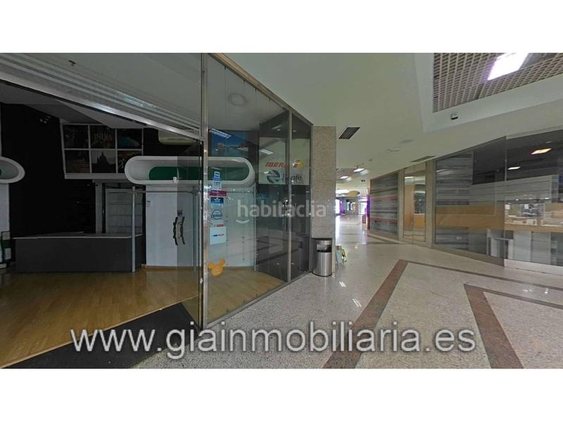 Foto 26a15634-05f7-40bf-88f6-b6ca099306b3. Local commercial dans damas apostólicas 1 dans San Pedro da Ramallosa Nigrán