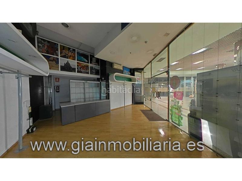 Foto 5f1235cc-e3e9-4c39-bdfc-f4a69f2634a5. Local commercial dans damas apostólicas 1 dans San Pedro da Ramallosa Nigrán