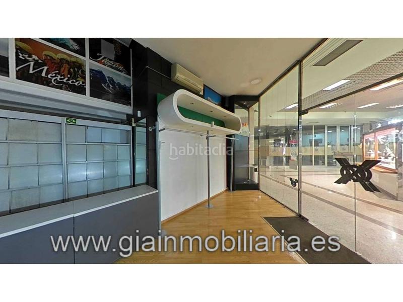 Foto d60b3de5-b069-4582-8d1c-6b19dcc0f427. Local commercial dans damas apostólicas 1 dans San Pedro da Ramallosa Nigrán