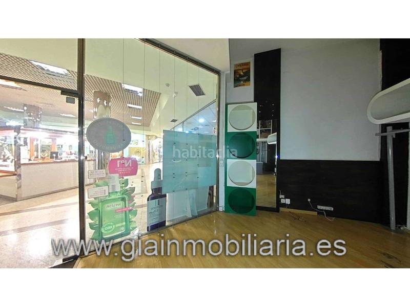 Foto f33af9ef-63f6-4398-a9e4-085ba3669785. Local commercial dans damas apostólicas 1 dans San Pedro da Ramallosa Nigrán