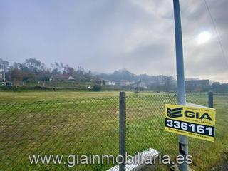 Location Propriété à Porriño a redondela 1. Terreno en  carracido, mos !!