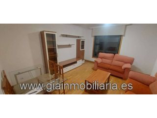 Affitto Appartamento in Calle galicia 25. Apartamento en alquiler en salvaterra de miño