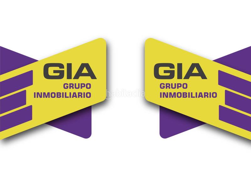 Foto f7381b15-f6a9-42cf-9443-2beb1b542eac. Bâtiment à usage industriel dans Porriño (O)