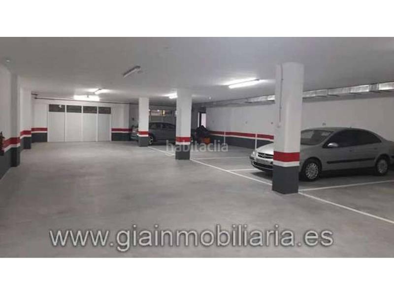 Foto acfcd29d-098c-435e-a623-bc9e4595aafb. Autoparkplatz in atlántida 87 in Alcabre Vigo