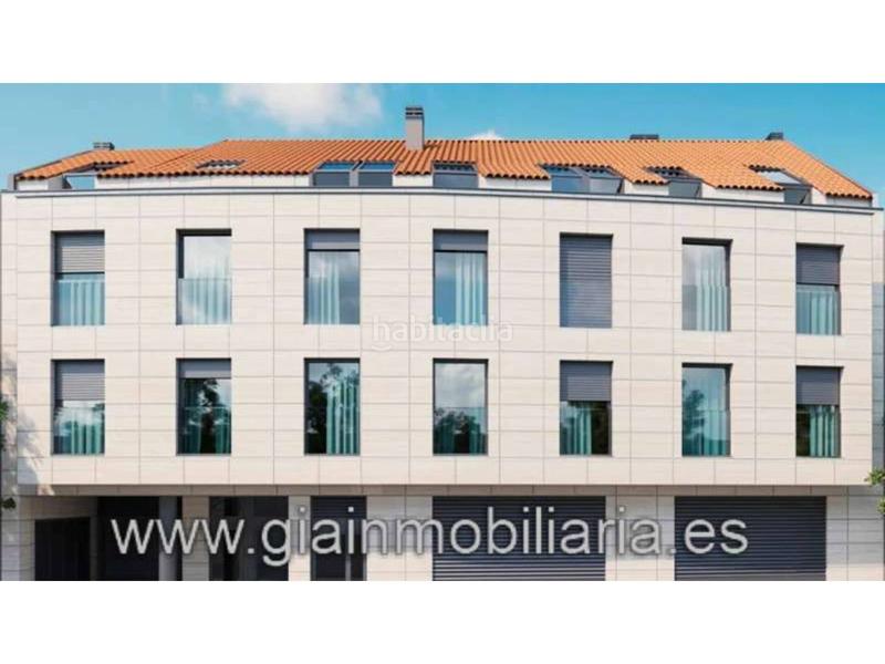 Foto 0eb20dbc-3170-403d-9379-991664d41f66. Autoparkplatz in atlántida 87 in Alcabre Vigo