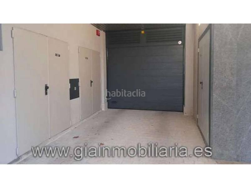 Foto 0fc4968d-178a-4251-a74a-a1a1a57332cc. Autoparkplatz in atlántida 87 in Alcabre Vigo