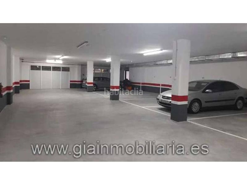 Foto 35522929-b61e-42d3-8e98-6f91d6f360bb. Autoparkplatz in atlántida 87 in Alcabre Vigo