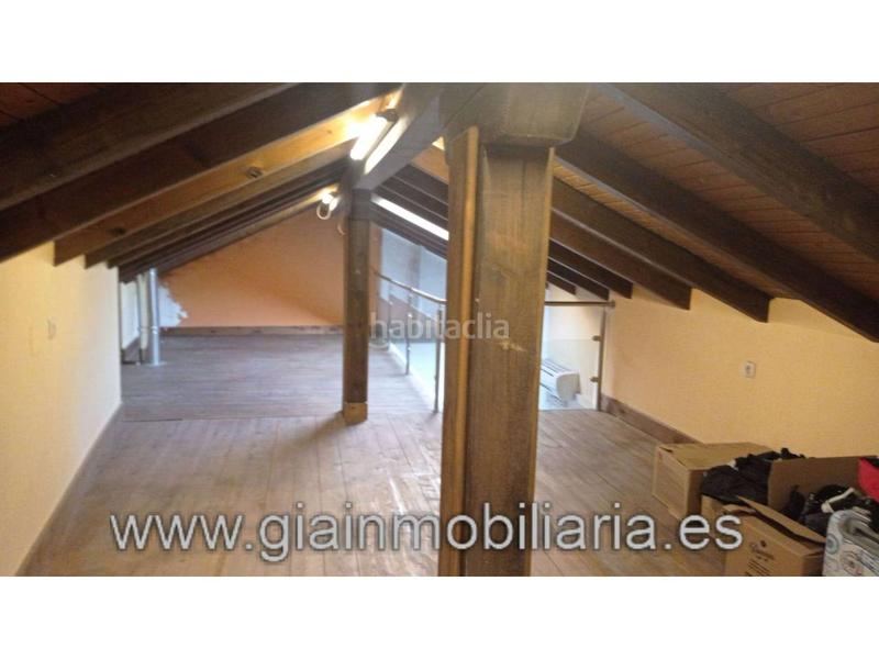 Foto 14fbe6c4-bad9-4b24-ac78-db340f4d384f. Casa a Mondariz - Balneario