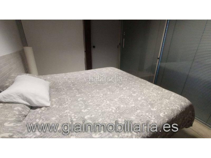 Foto 1a6ea5fd-537a-4c25-941b-942dafa2c96f. Casa a Mondariz - Balneario