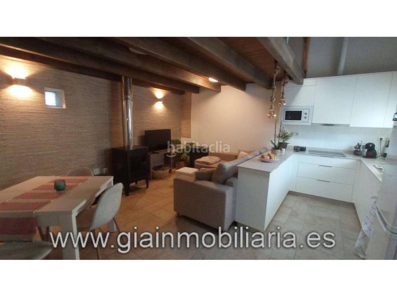 Foto 1f53d9ce-6e67-44db-ac90-30d80a1a688b. Casa a Mondariz - Balneario
