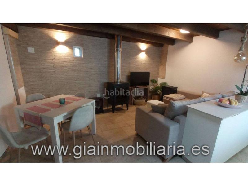 Foto 445b0edb-7dac-4644-8777-2296de5bdf30. Casa a Mondariz - Balneario