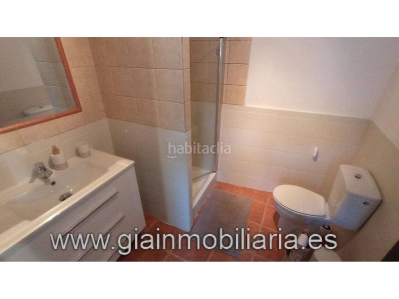 Foto 570ed128-fc23-416f-9d35-11a0ce0011ff. Casa a Mondariz - Balneario