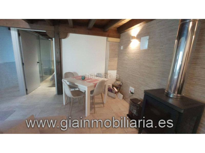 Foto 65d25eae-61e2-48d1-a82a-b03df087f555. Casa a Mondariz - Balneario