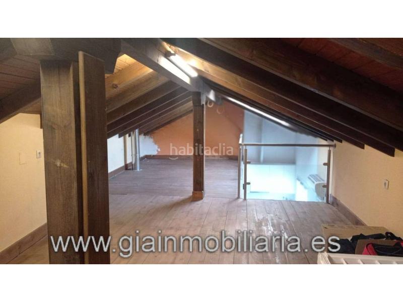 Foto 72f495e6-46b8-4966-88fc-caffae62694e. Casa a Mondariz - Balneario