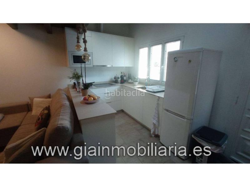 Foto 7e0a3788-21fb-4289-9844-279d1edc0429. Casa a Mondariz - Balneario