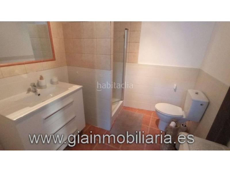 Foto 83533dea-00b1-4b15-be1a-047853bd4540. Casa a Mondariz - Balneario