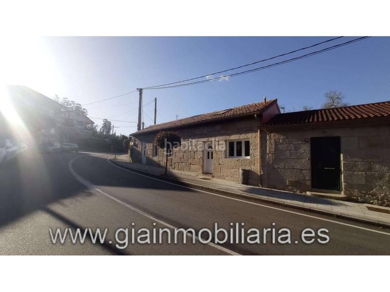 Foto 893ff4bb-856c-47a9-bd13-b418423ddb49. Casa a Mondariz - Balneario