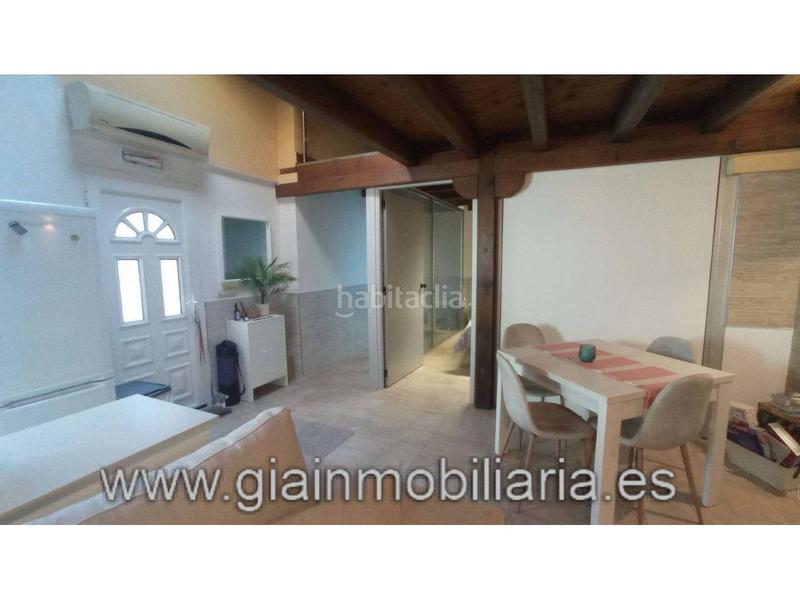 Foto 8f6ff4b7-bd2a-4ac1-bda3-4ce183760f0d. Casa a Mondariz - Balneario