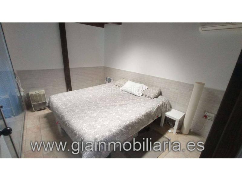 Foto 910b36bb-8643-4fea-b79f-d6047788587f. Casa a Mondariz - Balneario
