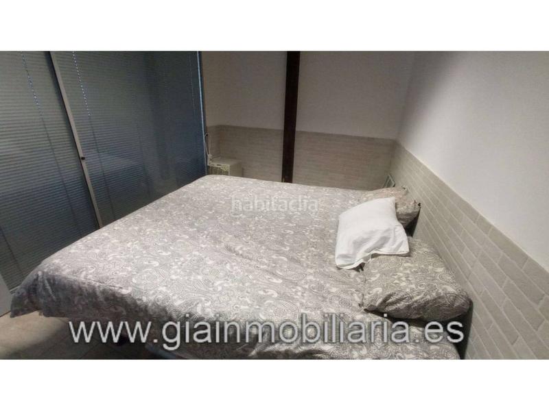 Foto 9ad0ebcc-6618-4a44-b5a5-a146ade68edf. Casa a Mondariz - Balneario