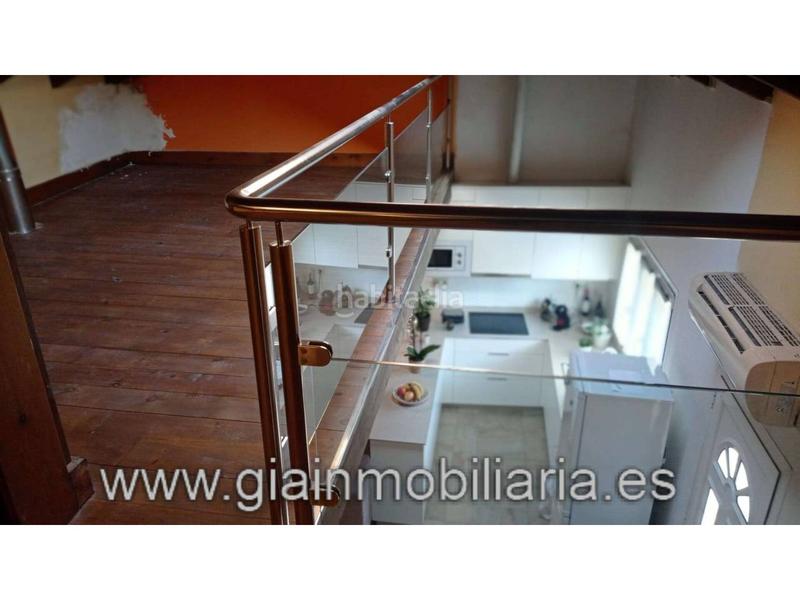 Foto 9c73fb93-b659-40ff-83b2-f4248fae0337. Casa a Mondariz - Balneario