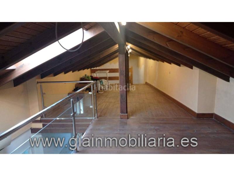 Foto 9d718c1a-30c9-4b28-b0f3-ecdc13186d41. Casa a Mondariz - Balneario