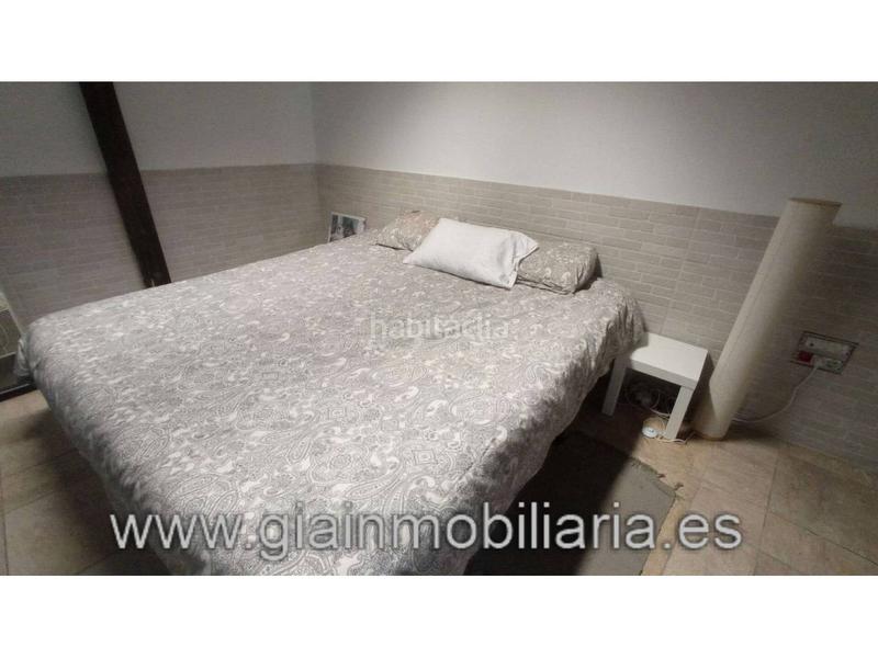 Foto ab060ed4-15a4-4306-b537-d30df9f41b7b. Casa a Mondariz - Balneario