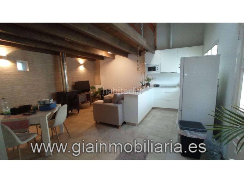 Foto ae0dbda6-293a-4652-bdca-70348c4e3651. Casa a Mondariz - Balneario