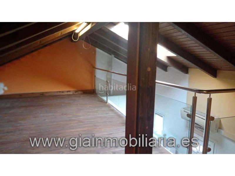 Foto b95a9f44-526a-4436-98f6-cc3ca6ca6239. Casa a Mondariz - Balneario