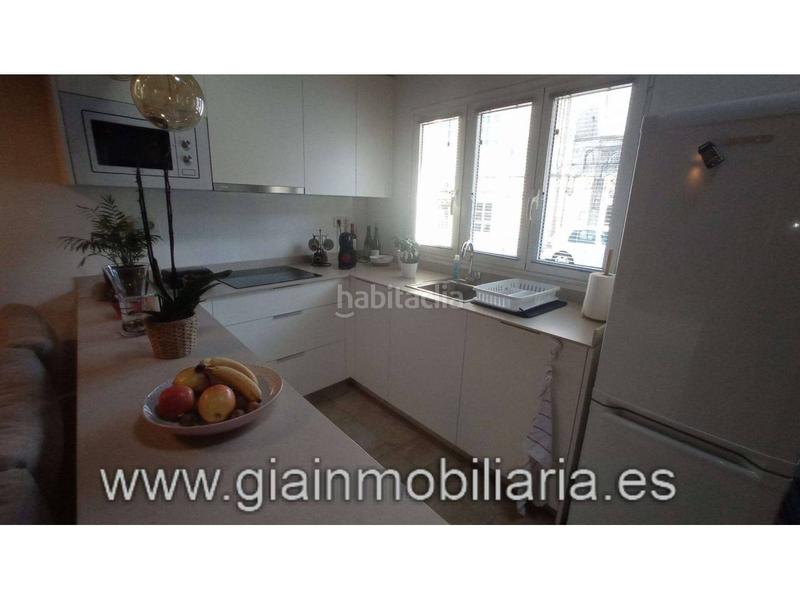 Foto d11697c7-a44c-438e-a7ef-b5921f37350e. Casa a Mondariz - Balneario
