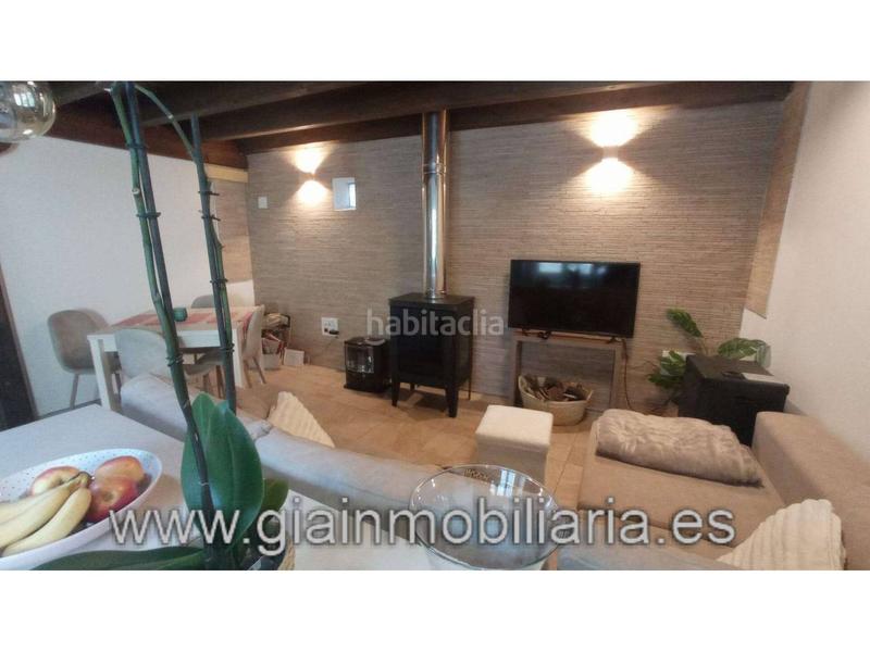 Foto d271c476-48a6-4c6c-88e7-721efb678a55. Casa a Mondariz - Balneario