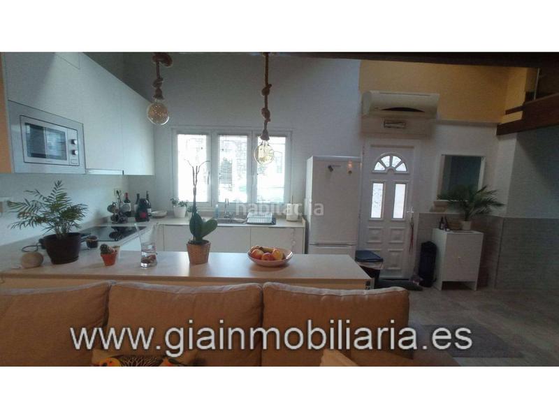 Foto d5c19044-3727-4ea0-8079-108d22ca3f32. Casa a Mondariz - Balneario