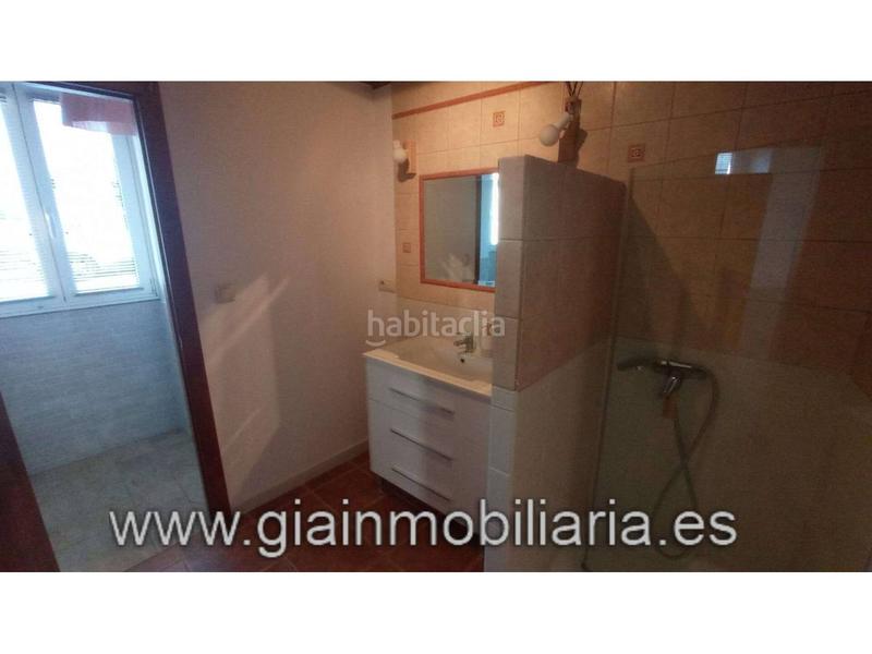 Foto ecf347ee-6394-44c2-8cde-0aa7d36334a2. Casa a Mondariz - Balneario