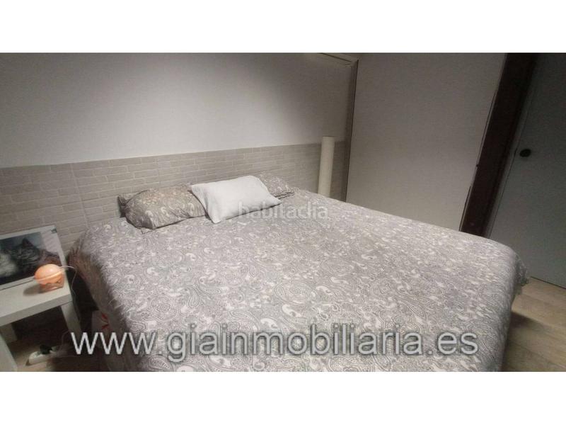 Foto f4eb0016-6ec1-4b6f-ad3d-fb97007af460. Casa a Mondariz - Balneario