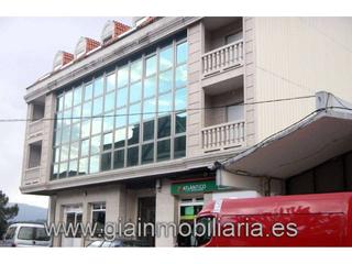 Local Comercial a Mon y landa 7. Local comercial en creciente