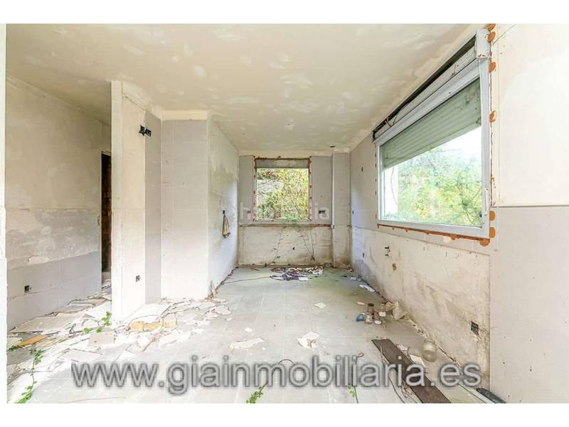 Foto 1ed73b98-ab9a-4a25-9d67-0068a7927db3. Casa en piñeiro 1 casa de nueva construcción en venta en Gondomar