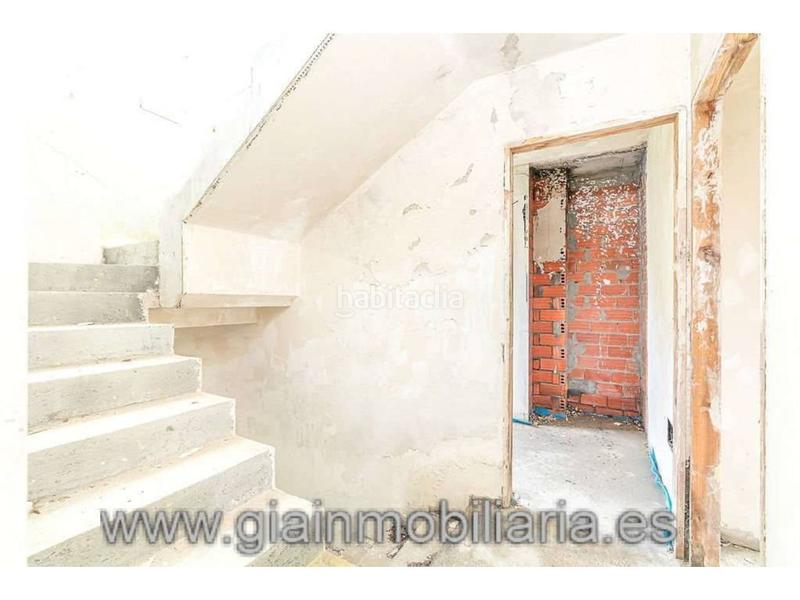Foto 40a2e9b8-43a6-493d-8af8-07a687a3ff1c. Casa en piñeiro 1 casa de nueva construcción en venta en Gondomar