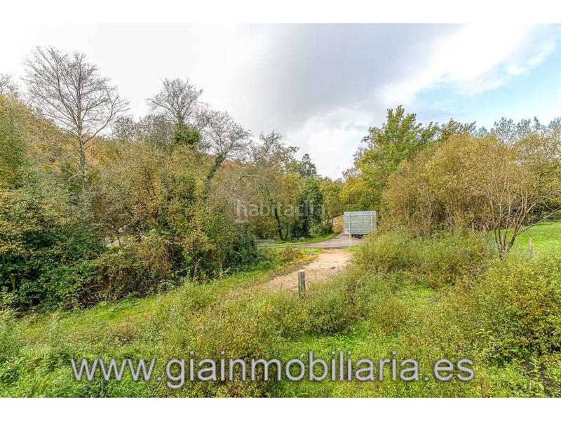 Foto c7c0bd88-f66b-4155-b61d-20e1527556e1. Casa en piñeiro 1 casa de nueva construcción en venta en Gondomar