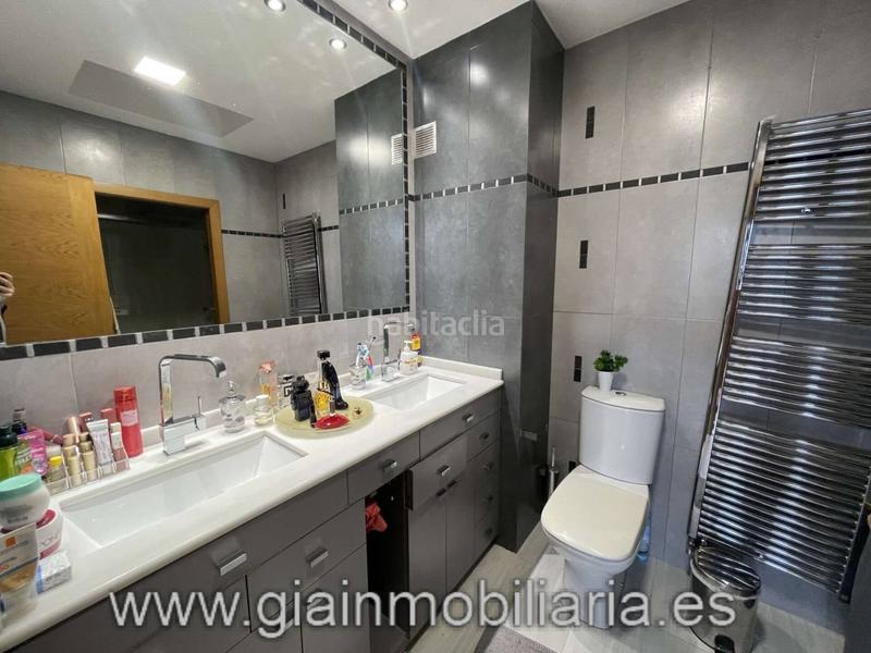 Foto 0a9271b0-4879-439c-926a-fc5208a58e22. Ático  en porriño con 2 terrazas !! en Porriño (O)