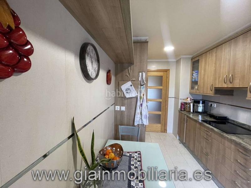 Foto fe152a62-47d3-49d0-837e-b79dab609973. Ático  en porriño con 2 terrazas !! en Porriño (O)