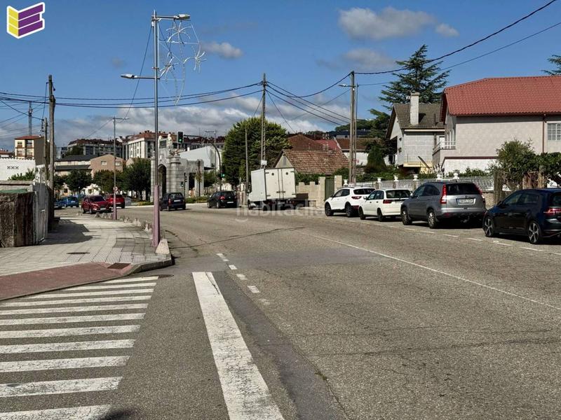 Foto 56f1b2fd-477f-4a98-8da4-d69597f26189. Terreno residenziale in domingo bueno 92 in Porriño (O)