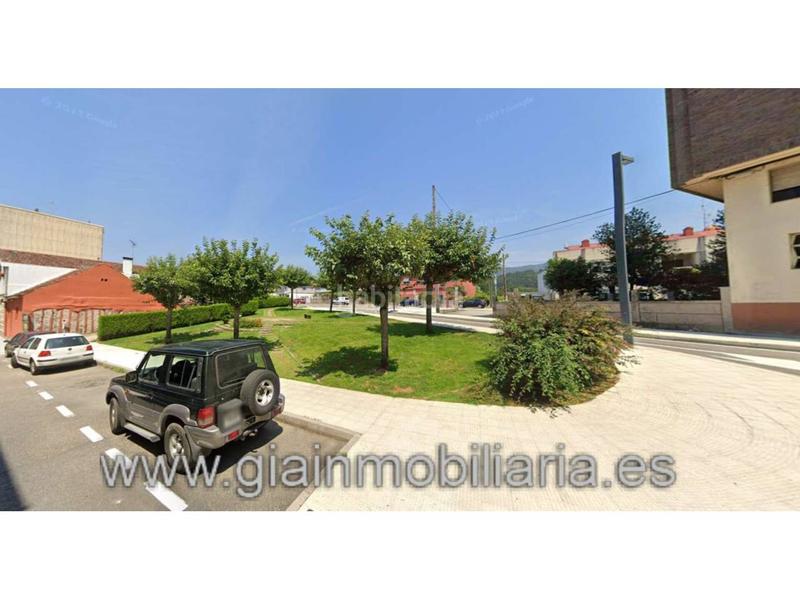 Foto 5c40349d-a2fe-4235-82ff-71a2326fdb98. Terreno residenziale in domingo bueno 92 in Porriño (O)