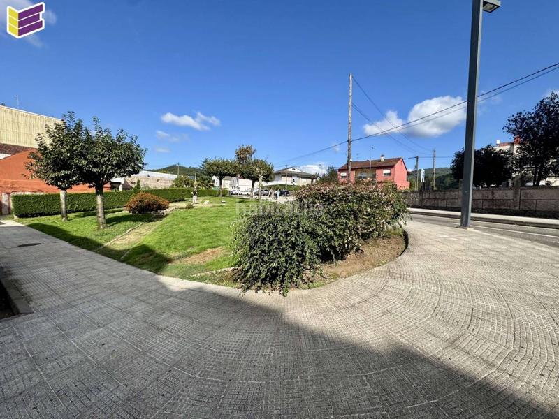 Foto 7b2f7e9d-f8f6-4ef6-a6c4-9e010d54cc0f. Terreno residenziale in domingo bueno 92 in Porriño (O)