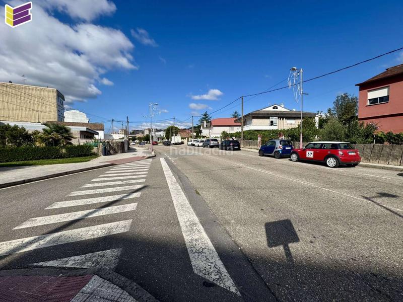 Foto 7e2e4161-74f4-4b0a-8c62-8e99d378b11c. Terreno residenziale in domingo bueno 92 in Porriño (O)