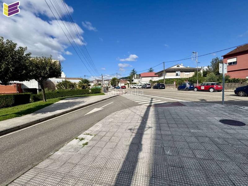 Foto 904b23d5-72d2-4db7-ae47-2bd9a55ca422. Terreno residenziale in domingo bueno 92 in Porriño (O)