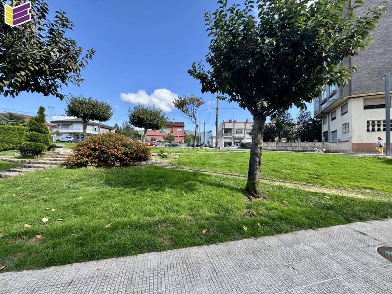 Foto af4cc4f8-1971-4256-b765-b4f805cd7cfe. Terreno residenziale in domingo bueno 92 in Porriño (O)